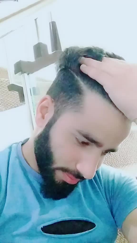 @bhat oWaIs