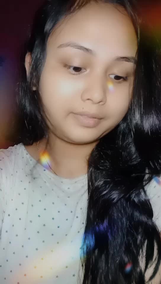 @Darshana Das