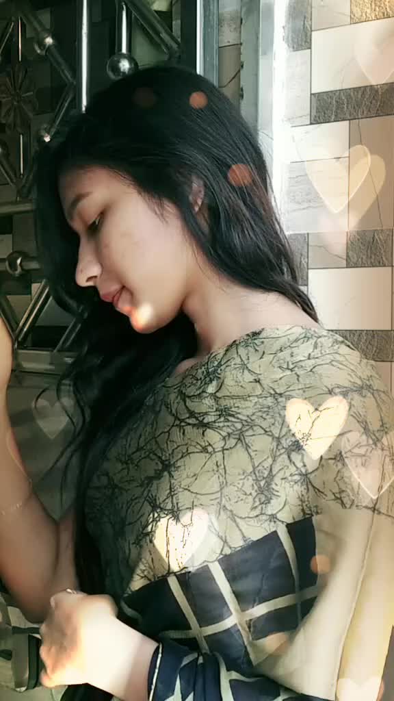 @Rasmita Biswal