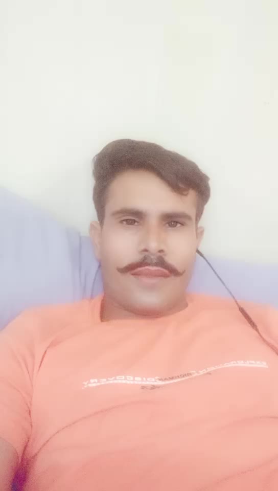 @preetsaab291