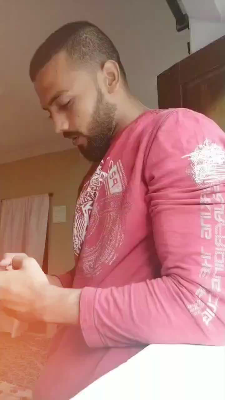 @عبد الرحمن الها