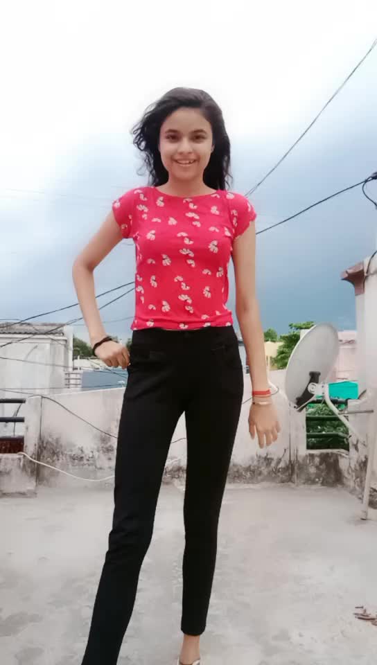 @neha chouhan