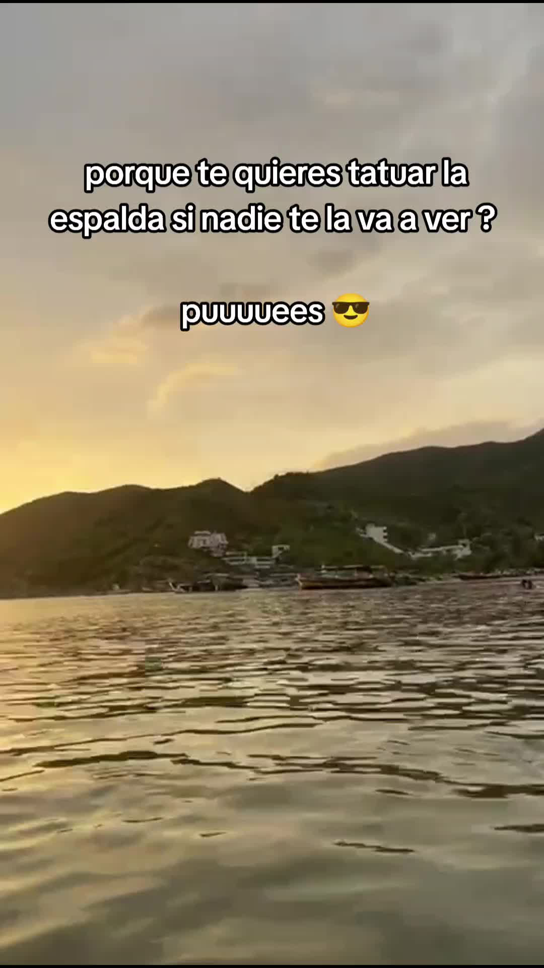@Roxy Hidalgo