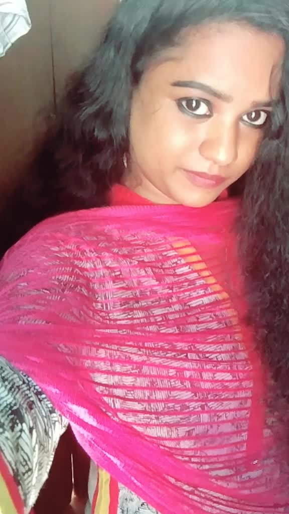 @💞Sangeetha kichu💞