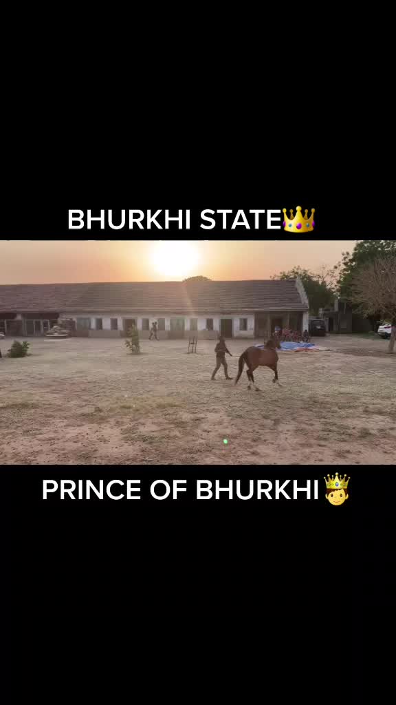 @Raj Mukhi
