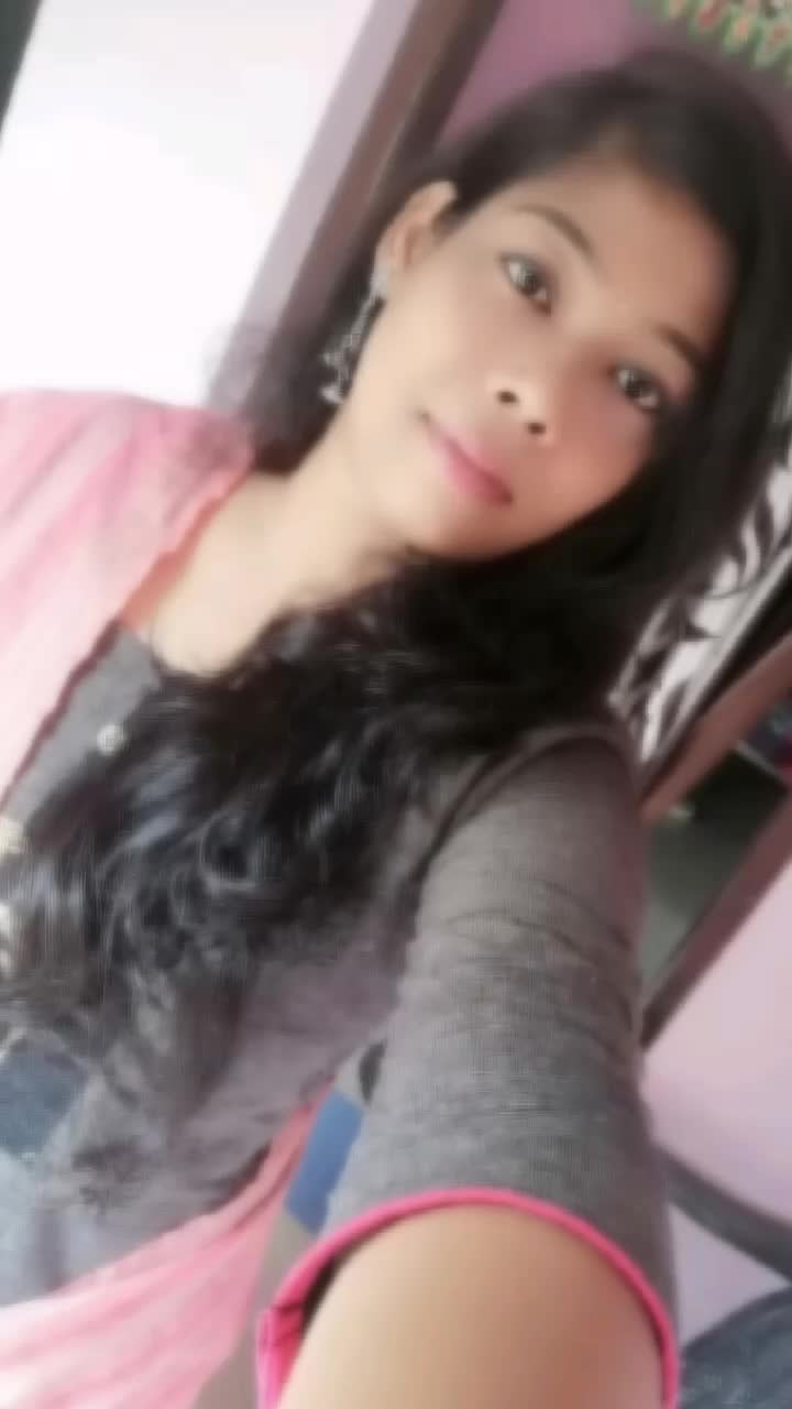 @Rojalin Das