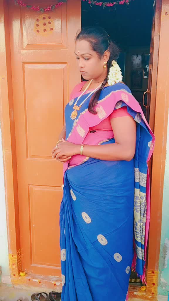 @Dhanalakshmi Ammu
