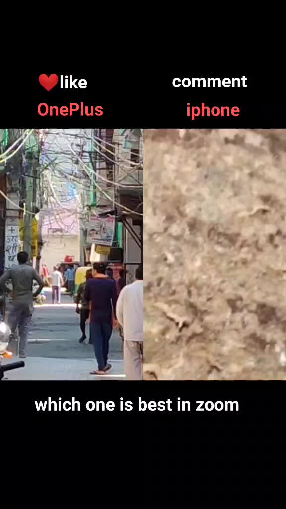 @Ravi07
