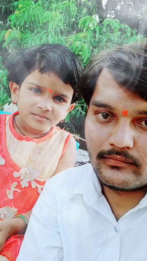 @💝 SANGU 💝 MK💝