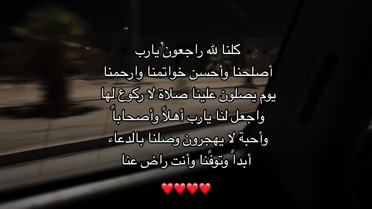 @N