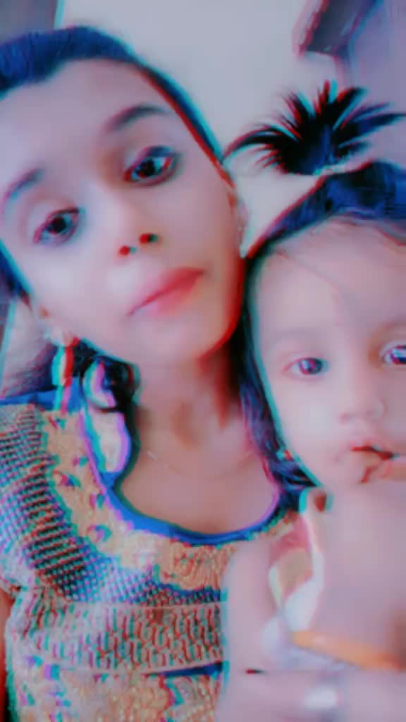 @deeksha