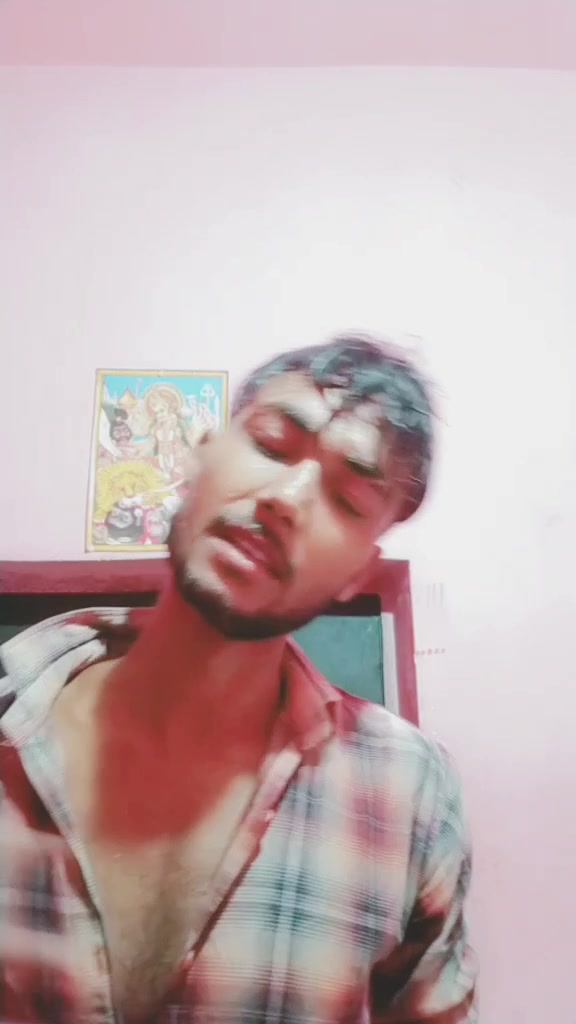 @Kundan Kumar