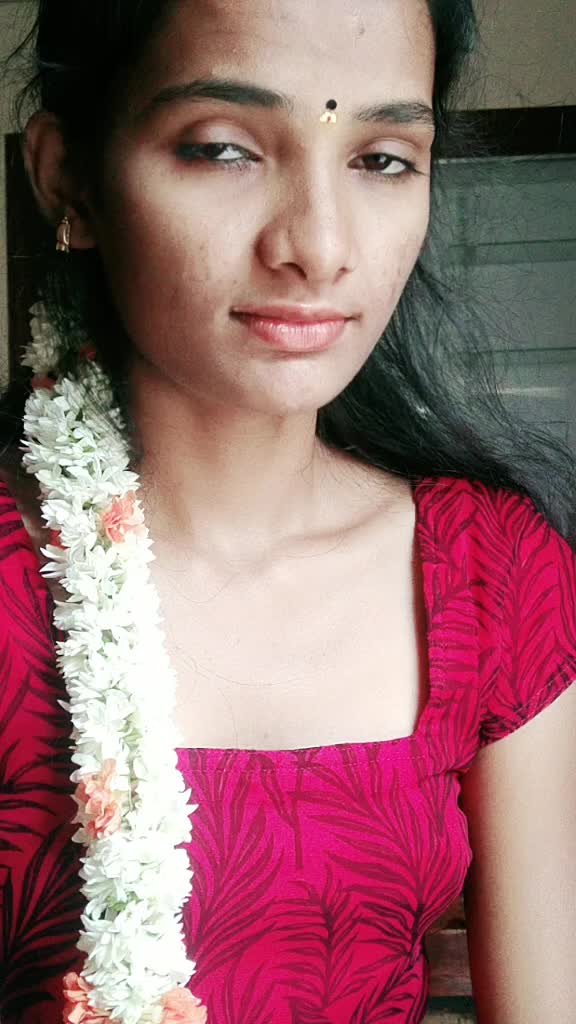 @Shobha Shobha176