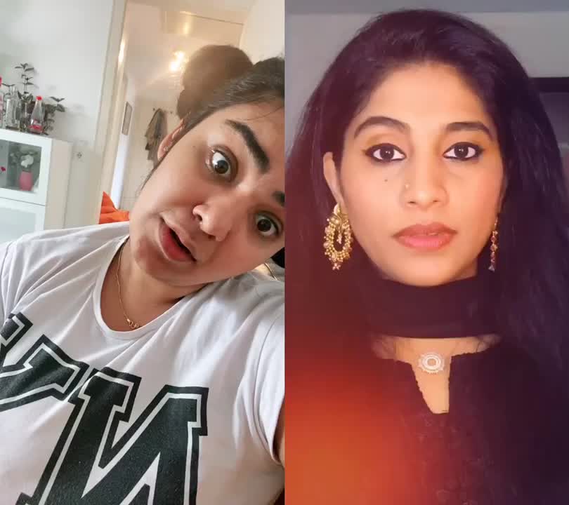 @Angelbaby