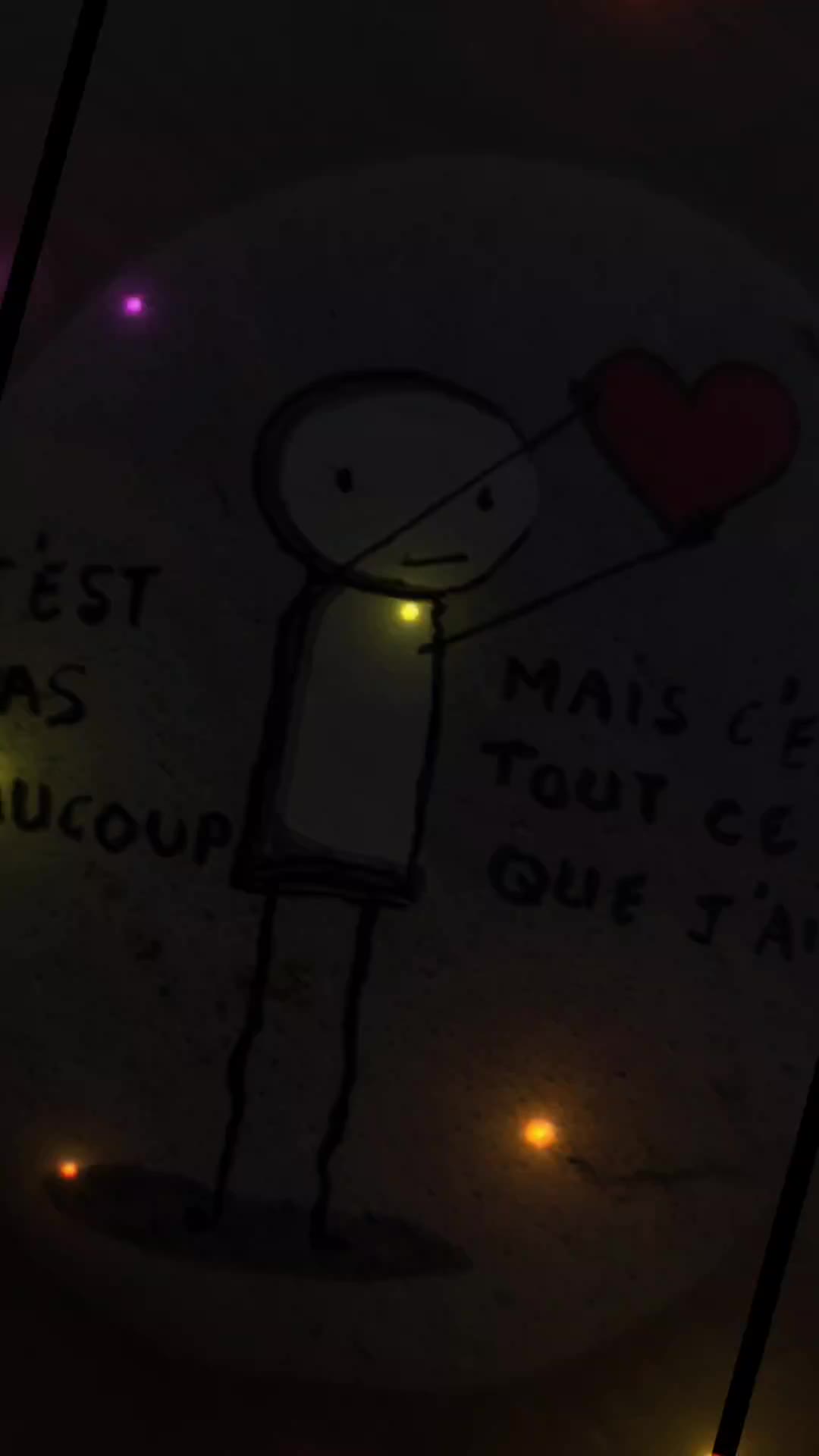 @Sacrifice_Off (Bisexuelle)