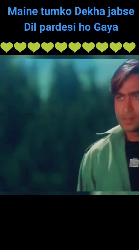 @SONU POONIA