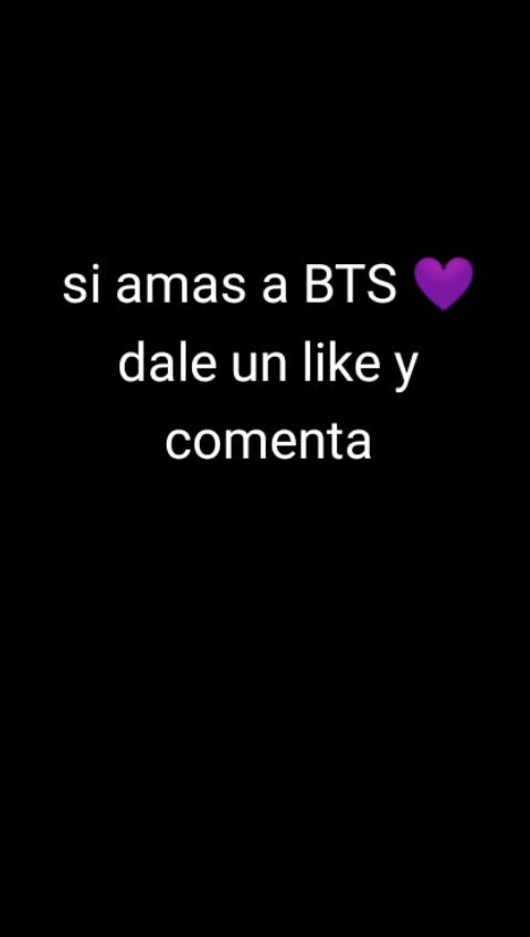 @army jikook 🐣🐇 💜💜