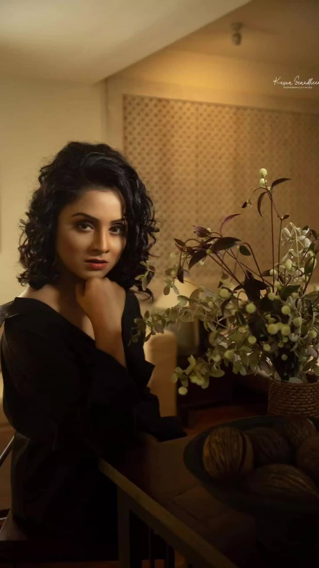 @Shani Vidnika 🇱🇰🇬🇧