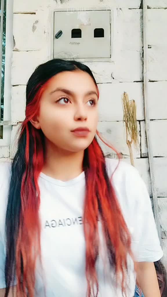 @Nur 🕊️