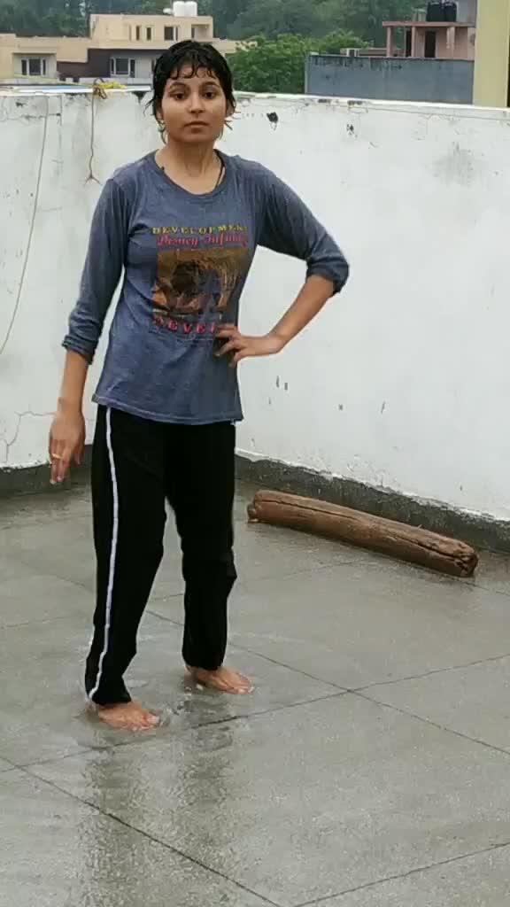 @Diksha sharma