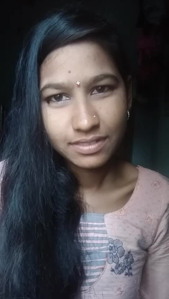 @yamu