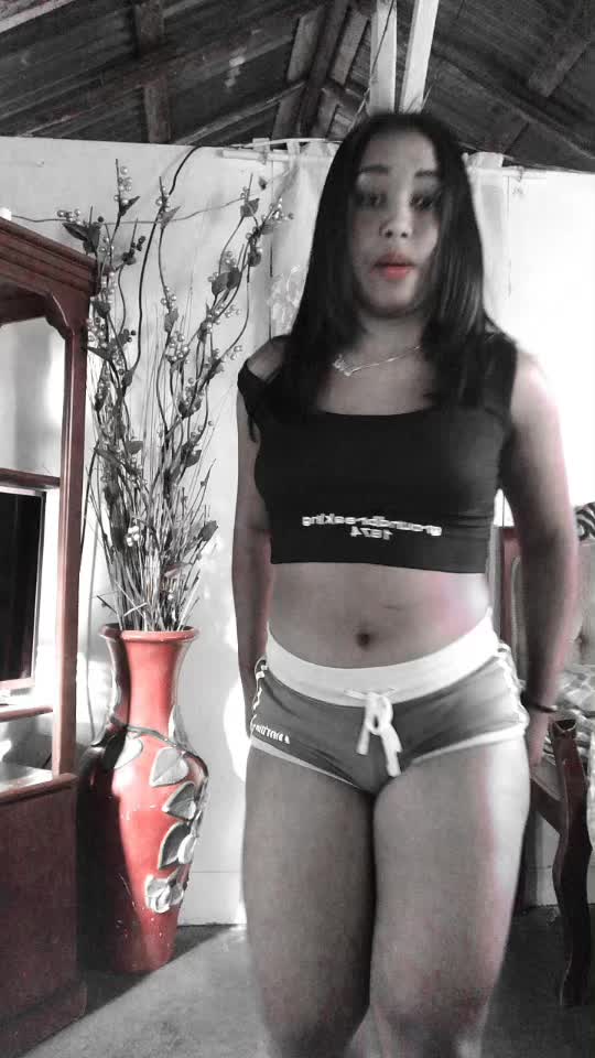 @Sam_agramonte