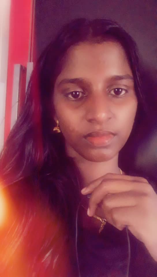 @Kannan kichu
