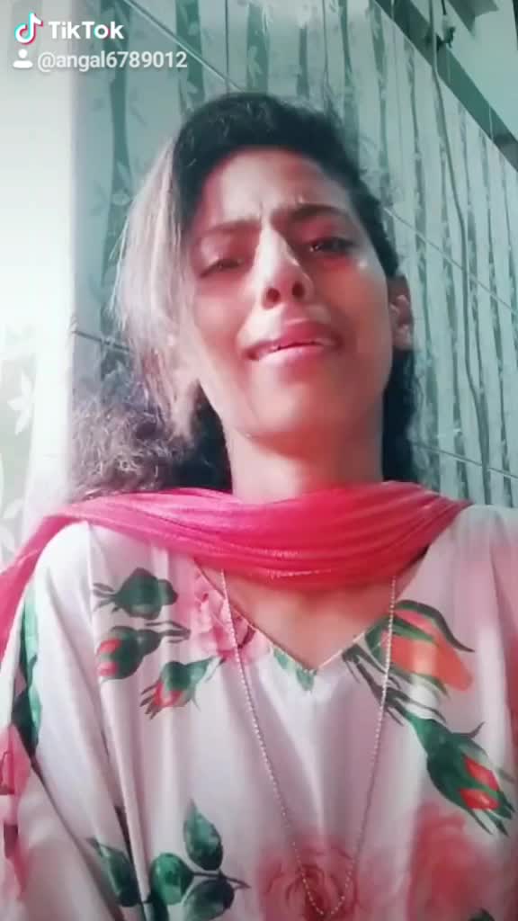 @Shaikh_shahin_007