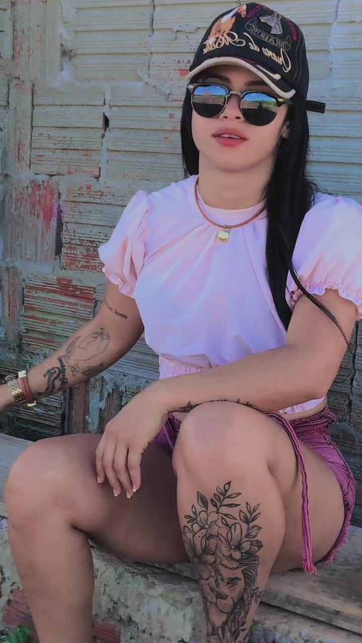 @Ana Paula Alves