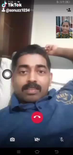 @@SONUZZ 1234