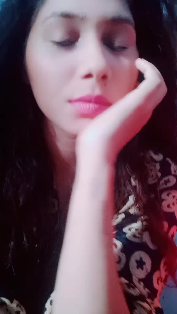 @Neerusha