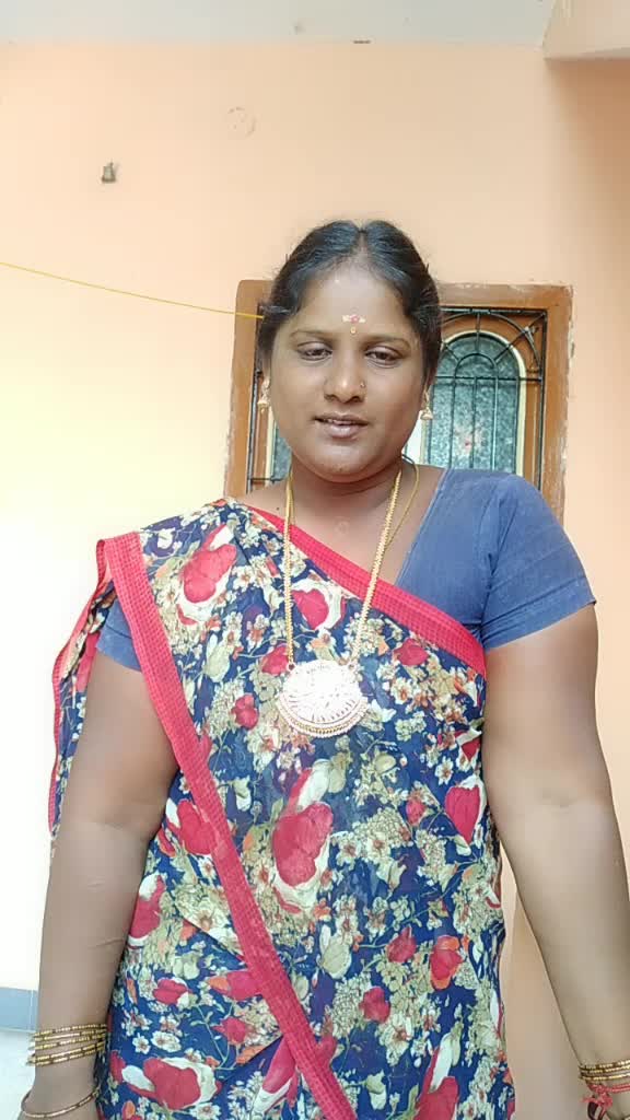 @Anusuya Anusuya