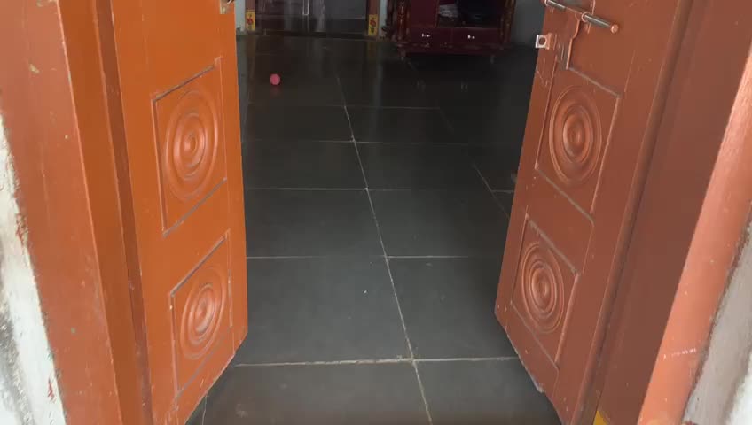 @PRACHOTHAN