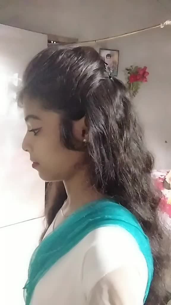 @user3934060300498