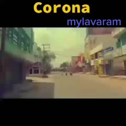 @Chinthapalli Satya
