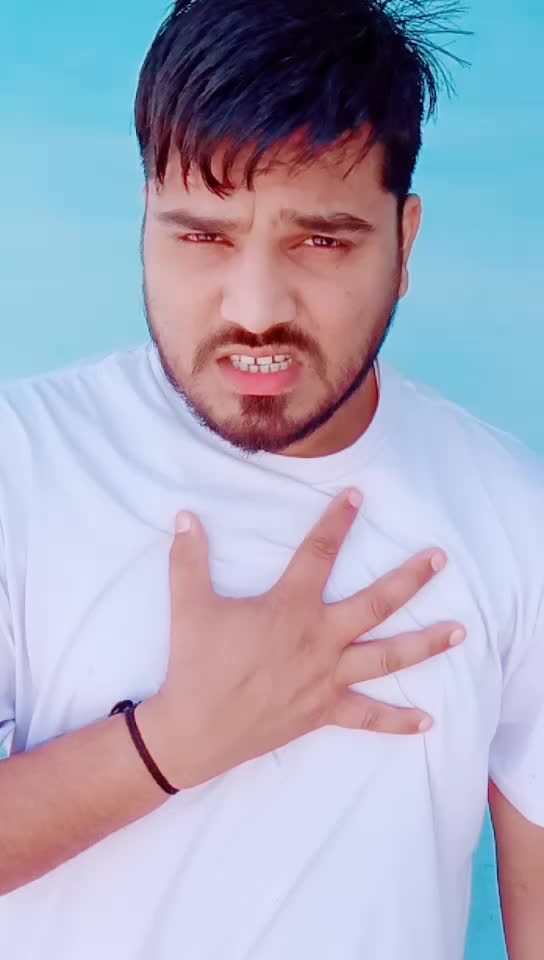 @Rahul Baliyan