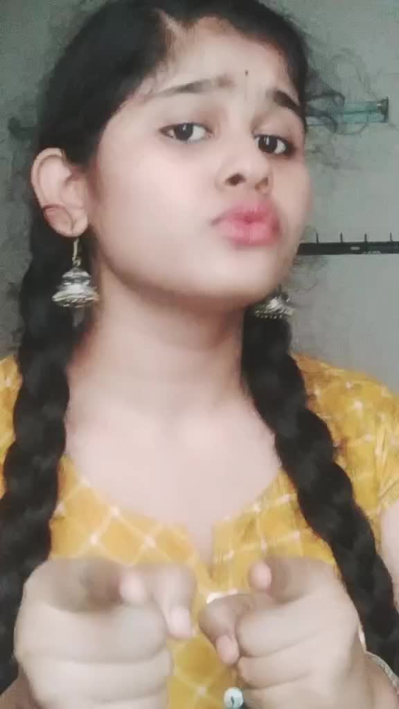 @Ammu 181122