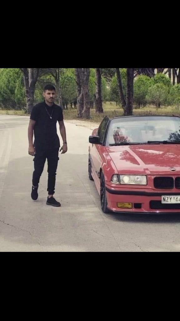 @ΝΙΚΟΛ ΚΩΣΤΑΣ