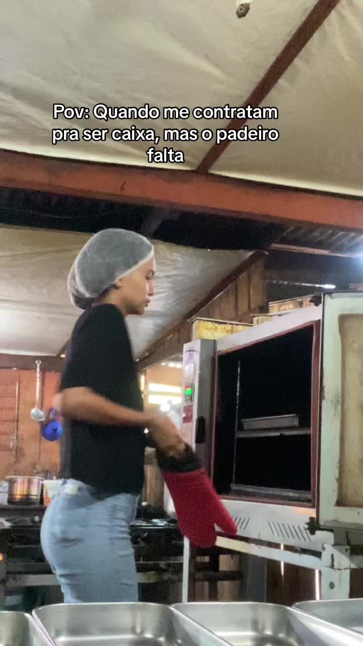 @&Eacute; a Paiva