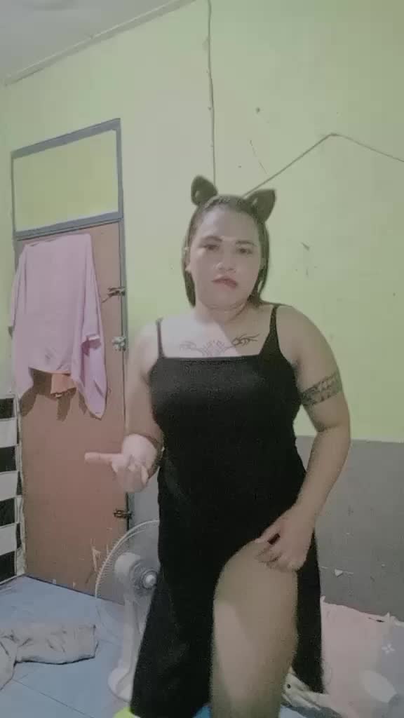 @@Friska dwihyanty peta"😎