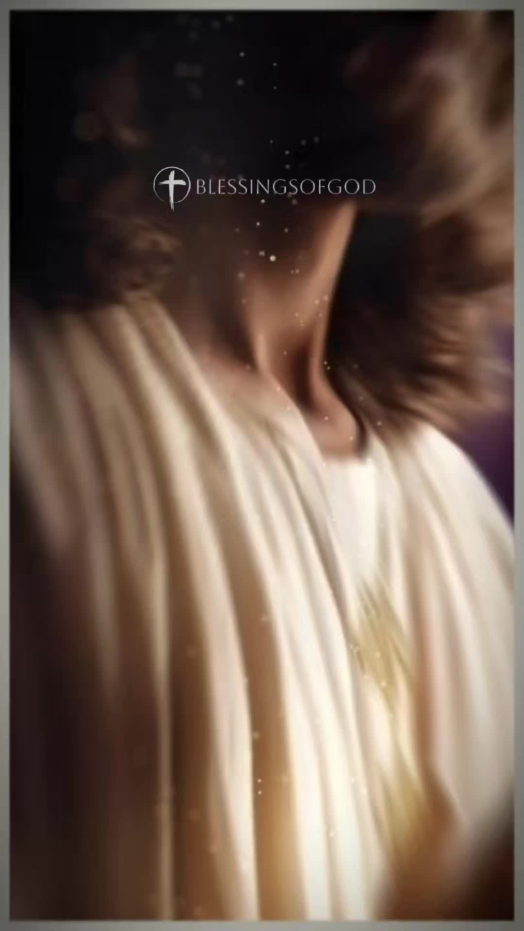 @Blessings_Of_God