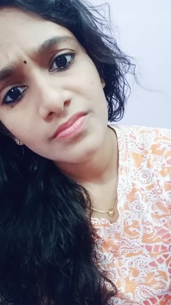 @💛kavya💛