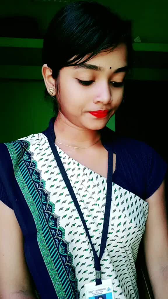 @Puja Patasahani