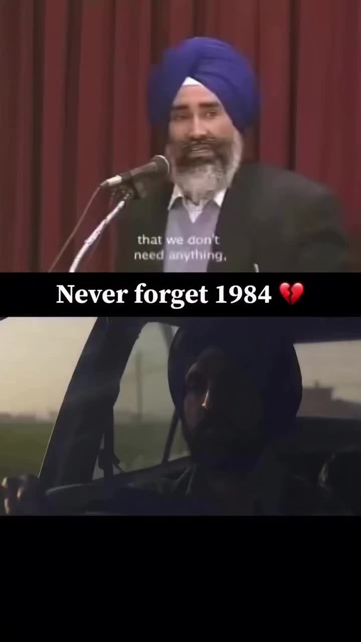 @rayaan 🇬🇧