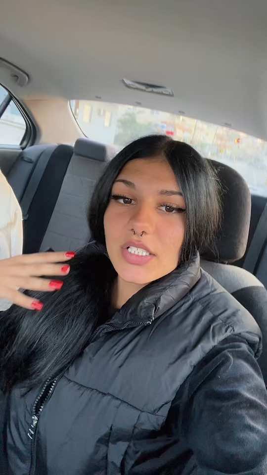 @Maria elenh