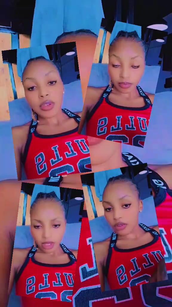 @@Nicole.One-jiru