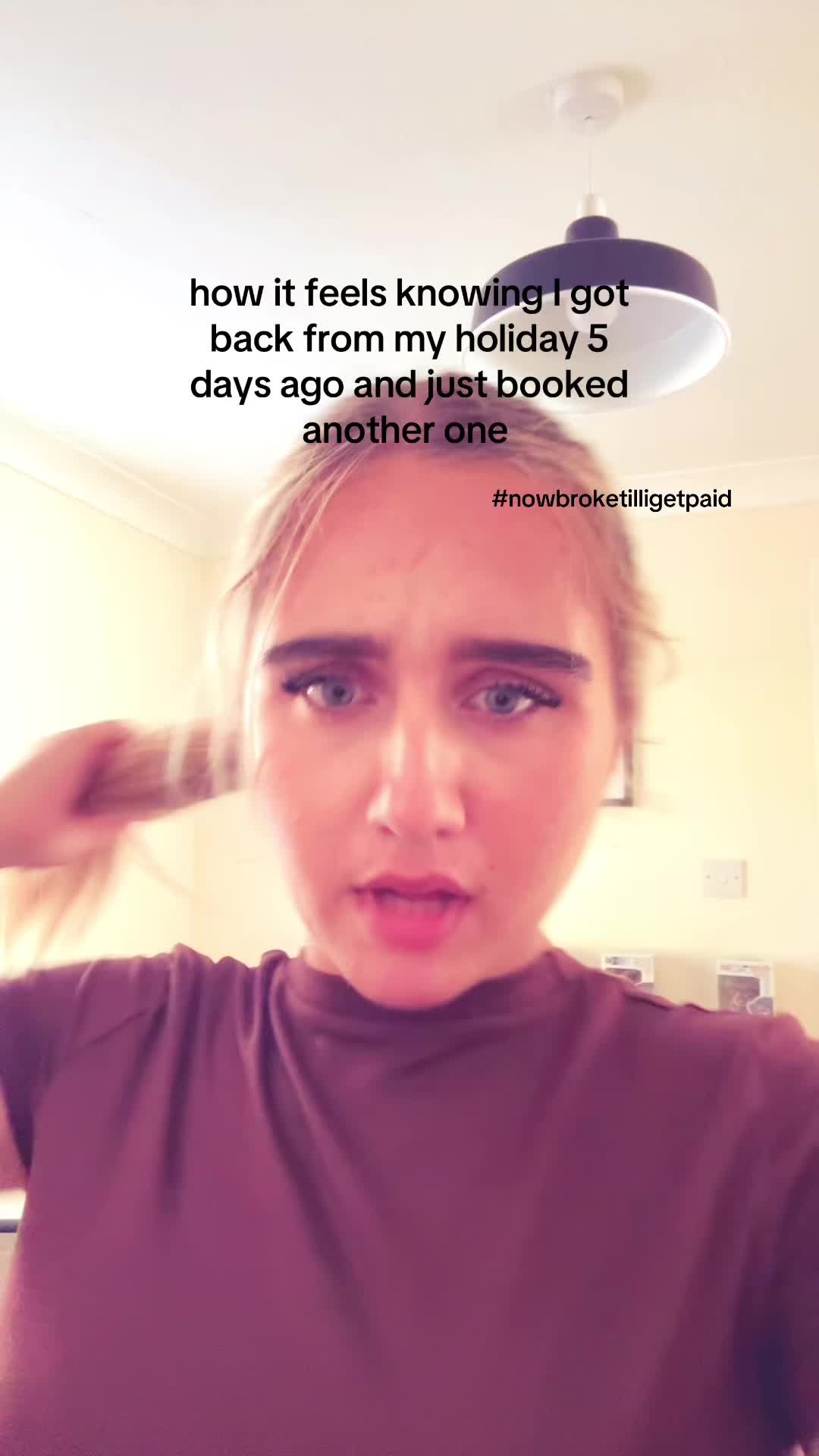 @kiaramelanieUGC