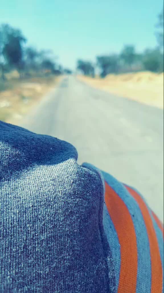 @Bhargav Naidu