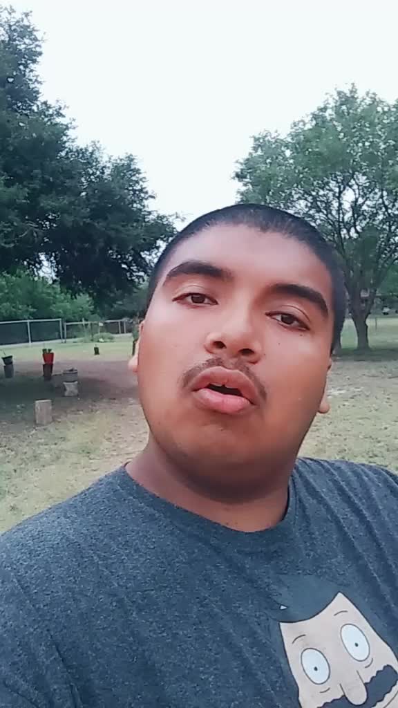 @Cruz Uvalle