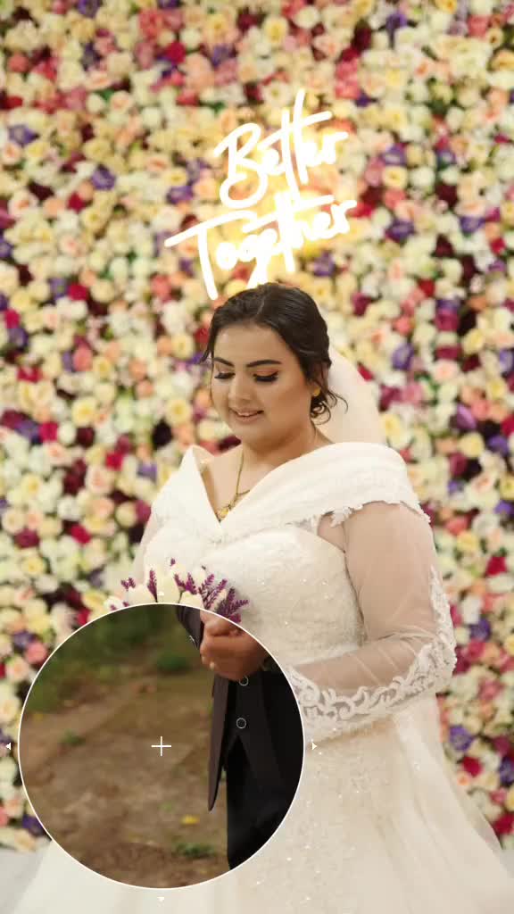 @🖤 Serap Kececi 🖤